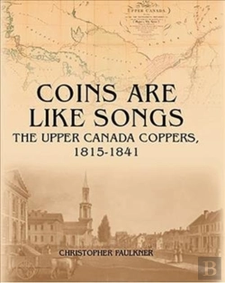 Bertrand.pt - Coins Are Like Songs