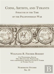 Coins, Artists, And Tyrants