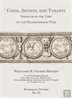 Bertrand.pt - Coins, Artists, And Tyrants