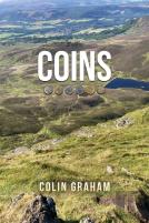 Coins