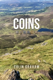 Coins