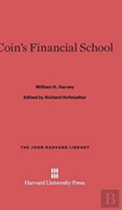 Coin'S Financial School