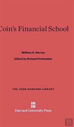 Bertrand.pt - Coin'S Financial School