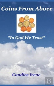 Coins From Above