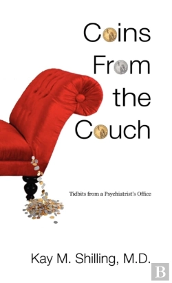 Bertrand.pt - Coins From The Couch - Tidbits From A Psychiatrist'S Office