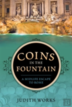 Bertrand.pt - Coins In The Fountain
