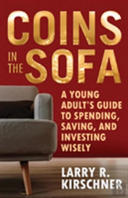 Bertrand.pt - Coins In The Sofa