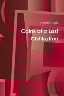 Coins Of A Lost Civilization