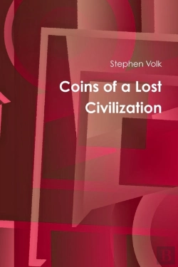 Bertrand.pt - Coins Of A Lost Civilization