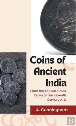 Bertrand.pt - Coins Of Ancient India