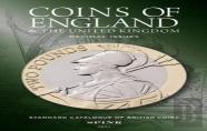 Coins Of England 2021 Decimal
