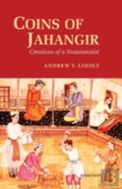 Coins Of Jahangir