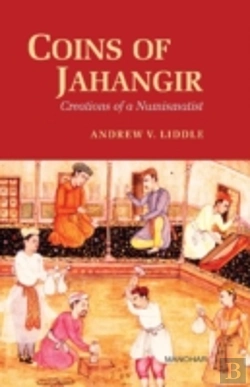 Bertrand.pt - Coins Of Jahangir