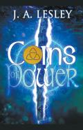 Coins Of Power