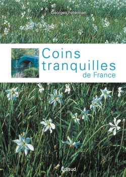 Bertrand.pt - Coins Tranquilles De France