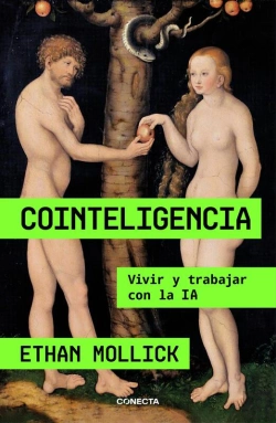 Bertrand.pt - Cointeligencia