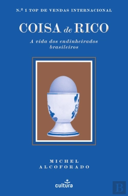 Bertrand.pt - Coisa de Rico