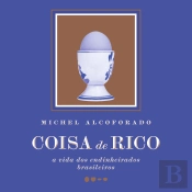 Coisa De Rico
