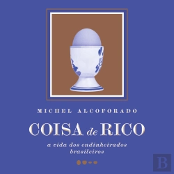 Bertrand.pt - Coisa De Rico