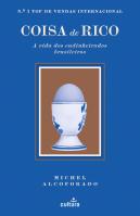 Coisa de Rico