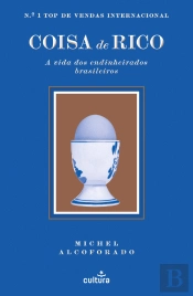 Coisa de Rico