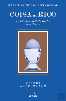 Bertrand.pt - Coisa de Rico