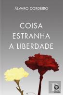 Coisa Estranha a Liberdade