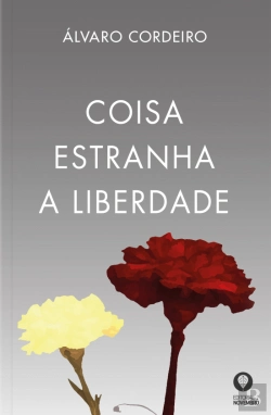 Bertrand.pt - Coisa Estranha a Liberdade