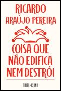 Coisa que Não Edifica Nem Destrói