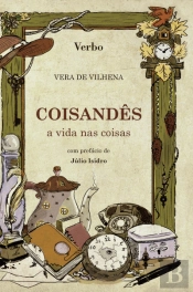 Coisandês - A Vida das Coisas
