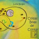 Coisas Boas de Contar