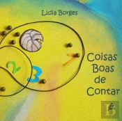 Coisas Boas de Contar