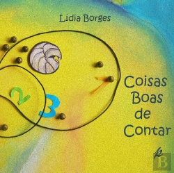 Bertrand.pt - Coisas Boas de Contar