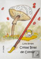 Coisas Boas de Contar