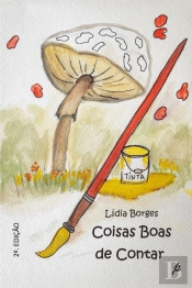 Coisas Boas de Contar