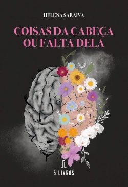 Bertrand.pt - Coisas da Cabeça ou Falta Dela