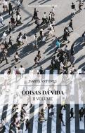 Coisas da Vida - II Volume
