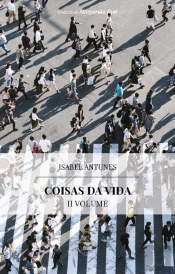 Coisas da Vida - II Volume