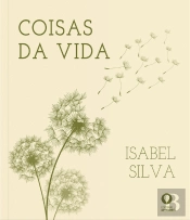 Coisas da Vida