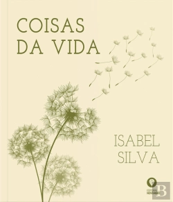 Bertrand.pt - Coisas da Vida