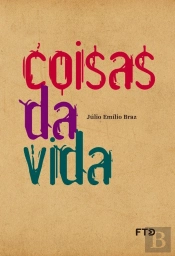 Coisas Da Vida