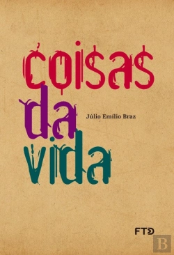 Bertrand.pt - Coisas Da Vida