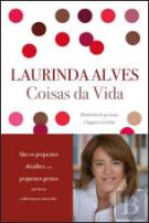 Coisas da Vida