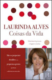 Coisas da Vida