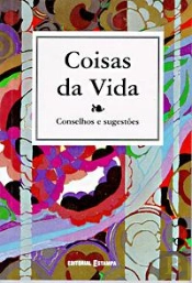 Coisas da Vida