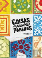 Coisas de Adornar Paredes