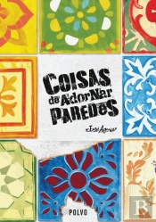 Coisas de Adornar Paredes