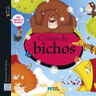 Coisas de bichos