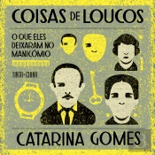Coisas De Loucos