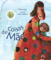 Coisas de Mãe